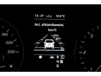 50210595-mercedes-benz-vito-21