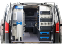 50210595-mercedes-benz-vito-5