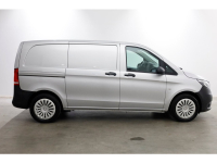 50210595-mercedes-benz-vito-6