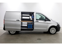 50210595-mercedes-benz-vito-7