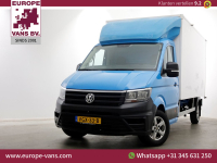 50236424-volkswagen-crafter-1