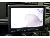 50236424-volkswagen-crafter-12