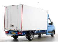 50236424-volkswagen-crafter-2