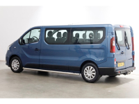 50236721-renault-trafic-12