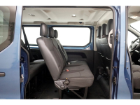 50236721-renault-trafic-6
