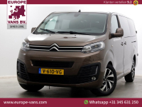 50237290-citroen-jumpy-1