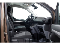 50237290-citroen-jumpy-10