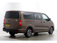 50237290-citroen-jumpy-2