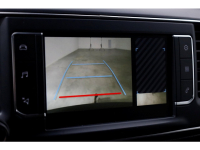 50237290-citroen-jumpy-20