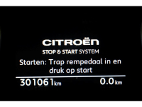 50237290-citroen-jumpy-25