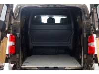 50237290-citroen-jumpy-6