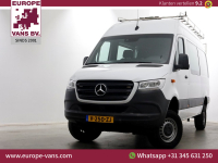 50238031-mercedes-benz-sprinter-1