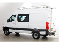 50238031-mercedes-benz-sprinter-11