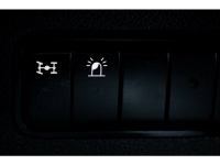 50238031-mercedes-benz-sprinter-19