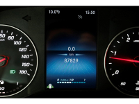 50238031-mercedes-benz-sprinter-21