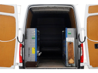 50238031-mercedes-benz-sprinter-5