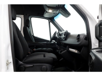 50238031-mercedes-benz-sprinter-7
