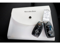 50238031-mercedes-benz-sprinter-8