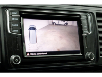 50257610-volkswagen-transporter-15