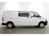 50257610-volkswagen-transporter-5