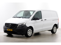 50257929-mercedes-benz-vito-10