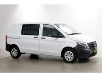 50257929-mercedes-benz-vito-12