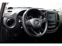 50257929-mercedes-benz-vito-15