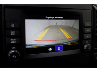 50257929-mercedes-benz-vito-17