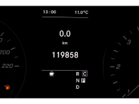 50257929-mercedes-benz-vito-19