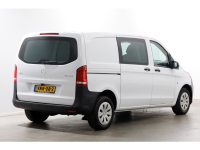 50257929-mercedes-benz-vito-2