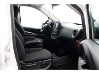 50257929-mercedes-benz-vito-3