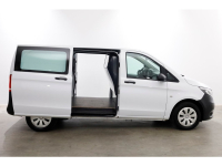 50257929-mercedes-benz-vito-7