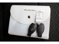 50257929-mercedes-benz-vito-8