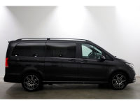 50259602-mercedes-benz-v-klasse-11