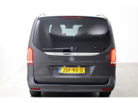 50259602-mercedes-benz-v-klasse-14