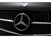 50259602-mercedes-benz-v-klasse-21