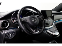 50259602-mercedes-benz-v-klasse-23