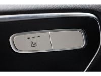 50259602-mercedes-benz-v-klasse-31