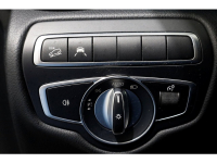 50259602-mercedes-benz-v-klasse-32