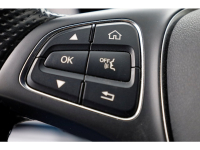 50259602-mercedes-benz-v-klasse-34