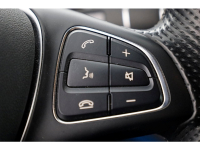 50259602-mercedes-benz-v-klasse-35