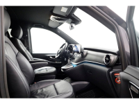 50259602-mercedes-benz-v-klasse-4