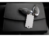 50259602-mercedes-benz-v-klasse-6