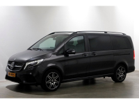 50259602-mercedes-benz-v-klasse-8