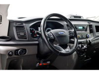 50294931-ford-transit-12