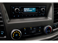 50294931-ford-transit-13