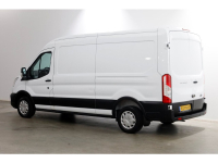 50294931-ford-transit-9