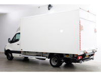 50295452-mercedes-benz--10