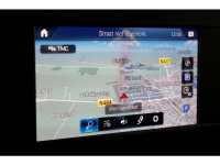 50295452-mercedes-benz--15