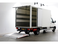 50295452-mercedes-benz--3